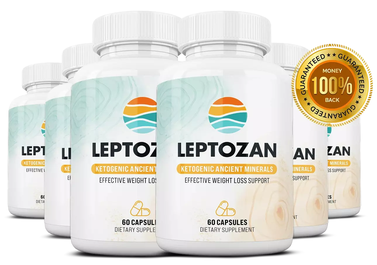 Leptozan